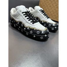 LV Casual Shoes